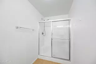 1716 W Cortez St, Phoenix, AZ 85029 - Photo 10