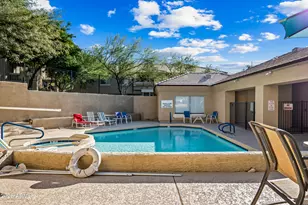 1716 W Cortez St, Phoenix, AZ 85029 - Photo 24