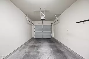 1716 W Cortez St, Phoenix, AZ 85029 - Photo 20