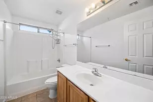 1716 W Cortez St, Phoenix, AZ 85029 - Photo 18