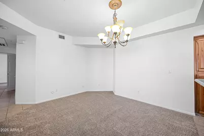 1716 W Cortez Street #120, Phoenix, AZ 85029 - Photo 4