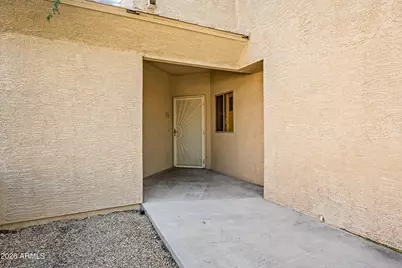 1716 W Cortez Street #120, Phoenix, AZ 85029 - Photo 22