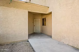 1716 W Cortez St, Phoenix, AZ 85029 - Photo 22