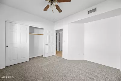 1716 W Cortez Street #120, Phoenix, AZ 85029 - Photo 14