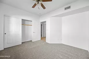 1716 W Cortez St, Phoenix, AZ 85029 - Photo 14