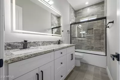 14099 S Vera Cruz Road, Arizona City, AZ 85123 - Photo 24