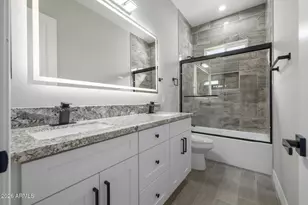 14099 S Vera Cruz Rd, Arizona City, AZ 85123 - Photo 24