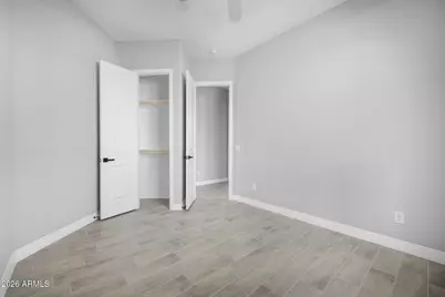 14099 S Vera Cruz Road, Arizona City, AZ 85123 - Photo 26