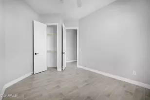 14099 S Vera Cruz Rd, Arizona City, AZ 85123 - Photo 26