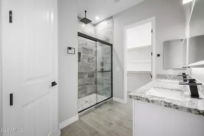 14099 S Vera Cruz Road, Arizona City, AZ 85123 - Photo 16