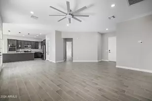 14099 S Vera Cruz Rd, Arizona City, AZ 85123 - Photo 6