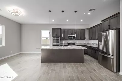 14099 S Vera Cruz Road, Arizona City, AZ 85123 - Photo 8