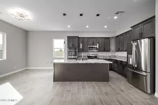 14099 S Vera Cruz Rd, Arizona City, AZ 85123 - Photo 8