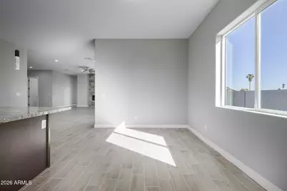 14099 S Vera Cruz Road, Arizona City, AZ 85123 - Photo 12