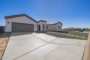 14099 S Vera Cruz Rd, Arizona City, AZ 85123 - Photo 2