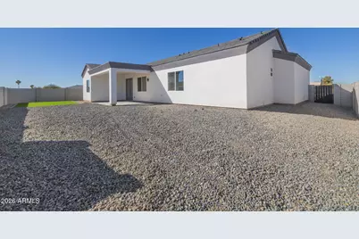 14099 S Vera Cruz Road, Arizona City, AZ 85123 - Photo 32