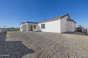 14099 S Vera Cruz Rd, Arizona City, AZ 85123 - Photo 32