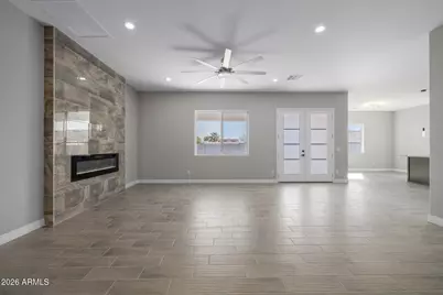 14099 S Vera Cruz Road, Arizona City, AZ 85123 - Photo 4