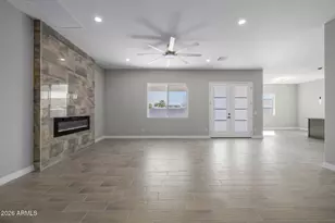 14099 S Vera Cruz Rd, Arizona City, AZ 85123 - Photo 4