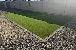 14099 S Vera Cruz Rd, Arizona City, AZ 85123 - Photo 34