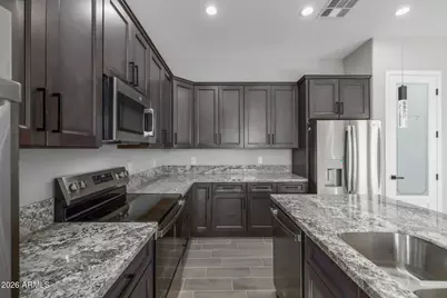 14099 S Vera Cruz Road, Arizona City, AZ 85123 - Photo 10