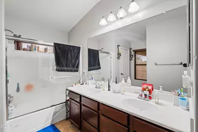 1367 E Palo Verde Street, Casa Grande, AZ 85122 - Photo 14