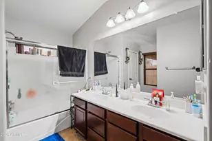 1367 E Palo Verde St, Casa Grande, AZ 85122 - Photo 14