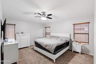 1367 E Palo Verde Street, Casa Grande, AZ 85122 - Photo 12