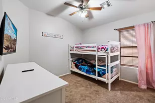1367 E Palo Verde St, Casa Grande, AZ 85122 - Photo 16