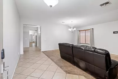 1367 E Palo Verde Street, Casa Grande, AZ 85122 - Photo 4