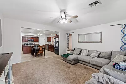 1367 E Palo Verde Street, Casa Grande, AZ 85122 - Photo 10