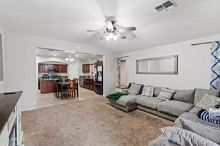 1367 E Palo Verde St, Casa Grande, AZ 85122 - Photo 10