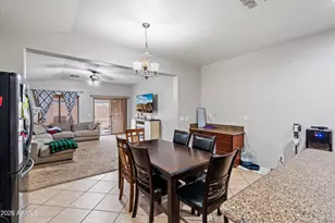 1367 E Palo Verde St, Casa Grande, AZ 85122 - Photo 8