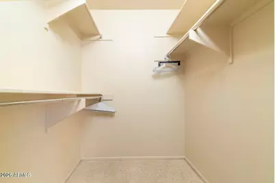 4117 E Carol Avenue, Mesa, AZ 85206 - Photo 20