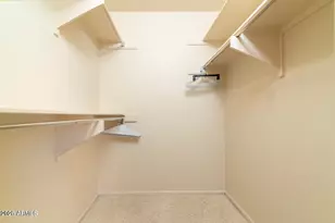 4117 E Carol Ave, Mesa, AZ 85206 - Photo 20