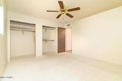 4117 E Carol Avenue, Mesa, AZ 85206 - Photo 26