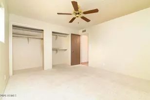 4117 E Carol Ave, Mesa, AZ 85206 - Photo 26