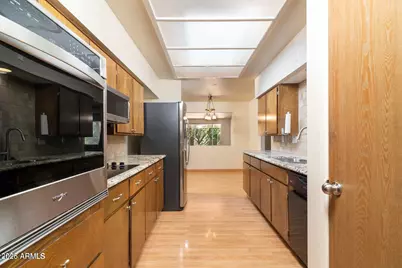 4117 E Carol Avenue, Mesa, AZ 85206 - Photo 8