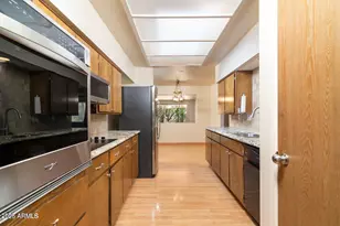 4117 E Carol Ave, Mesa, AZ 85206 - Photo 8