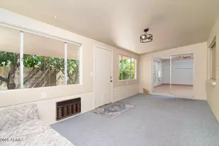 4117 E Carol Ave, Mesa, AZ 85206 - Photo 6