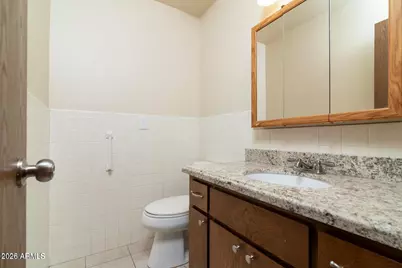 4117 E Carol Avenue, Mesa, AZ 85206 - Photo 12