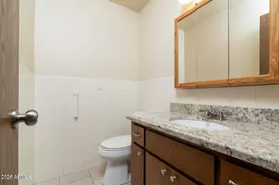 4117 E Carol Ave, Mesa, AZ 85206 - Photo 12