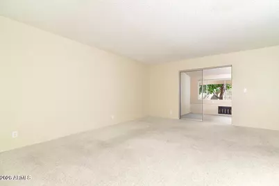 4117 E Carol Avenue, Mesa, AZ 85206 - Photo 4