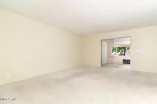 4117 E Carol Ave, Mesa, AZ 85206 - Photo 4