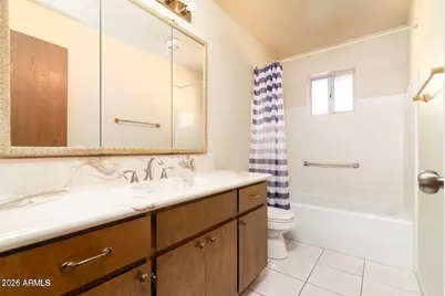 4117 E Carol Avenue, Mesa, AZ 85206 - Photo 28