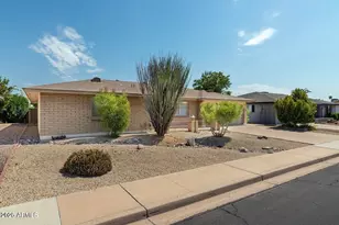 4117 E Carol Ave, Mesa, AZ 85206 - Photo 2