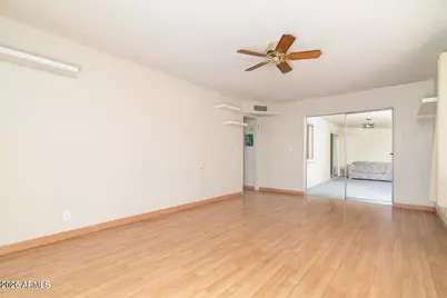 4117 E Carol Avenue, Mesa, AZ 85206 - Photo 14