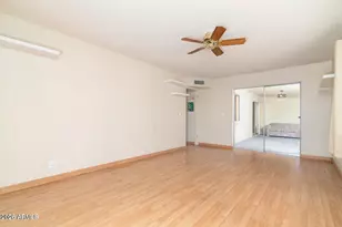 4117 E Carol Ave, Mesa, AZ 85206 - Photo 14