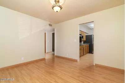 4117 E Carol Avenue, Mesa, AZ 85206 - Photo 16