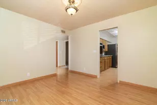 4117 E Carol Ave, Mesa, AZ 85206 - Photo 16